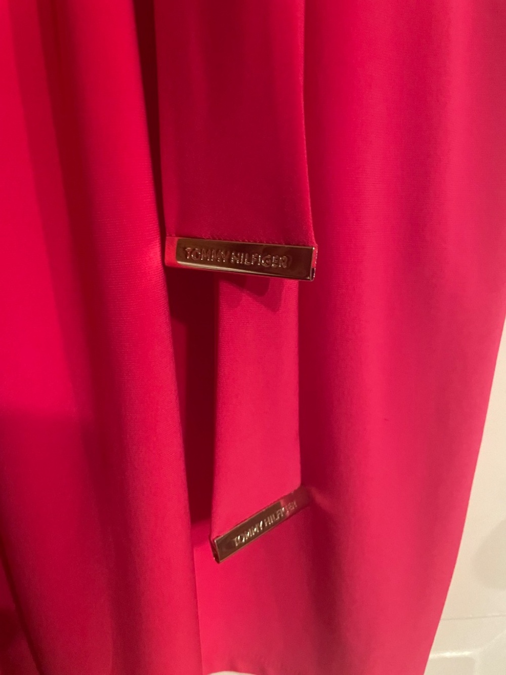 Dress - Picture 4 of 5